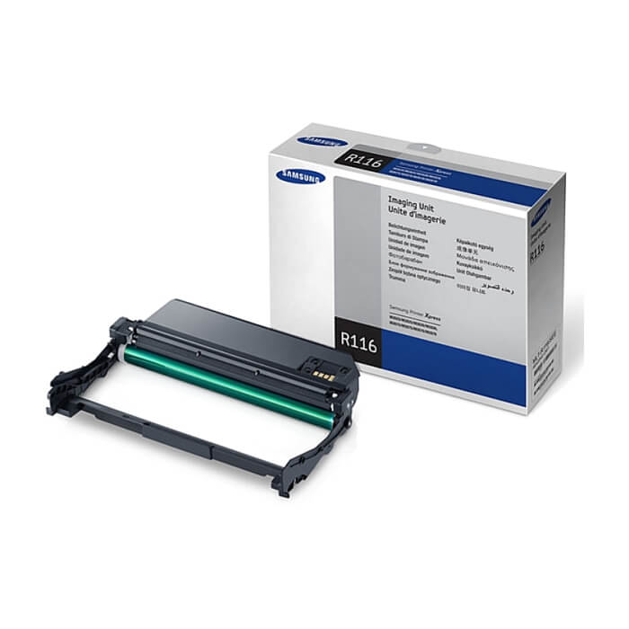 Samsung MLT-R116 Imaging Unit ID 68052 (тъмнейл - 3)