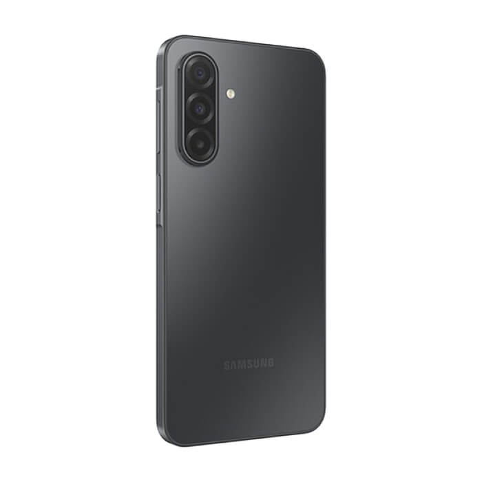 Samsung SM-A175 LTE GALAXY A17 256GB 4GB Black ID 91668 (тъмнейл - 3)