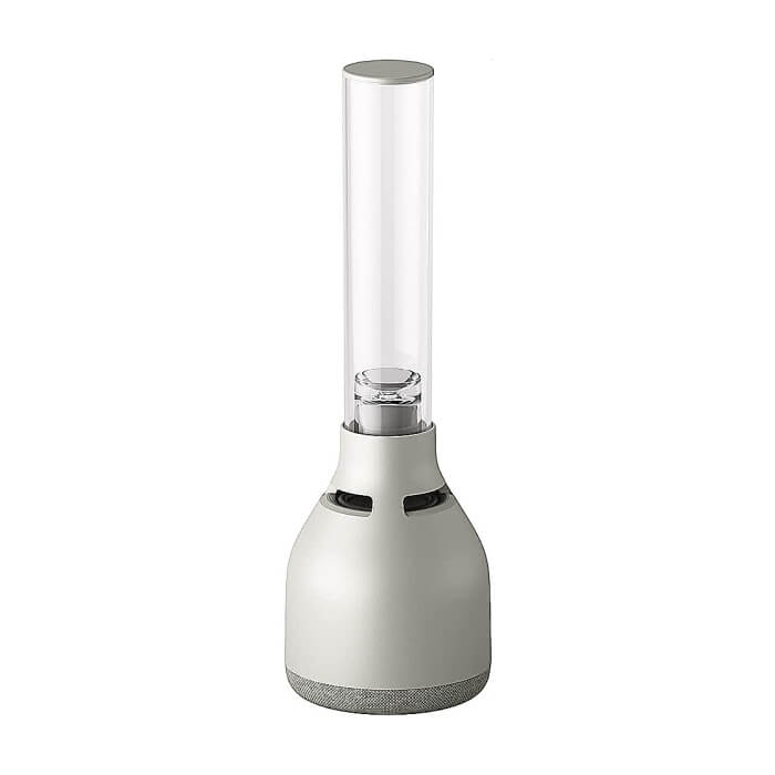 Sony LSPX-S3 Glass Sound BT Speaker ID 66521 (тъмнейл - 3)