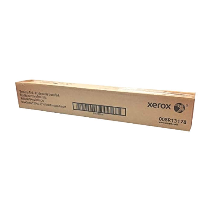 Xerox Bias Transfer Roll 5945/55 ID 68041 (тъмнейл - 2)