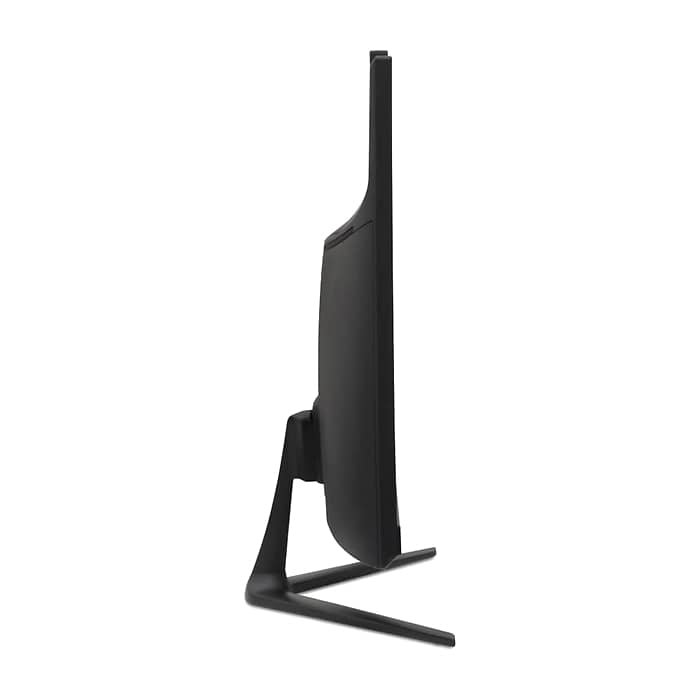 Acer Aspire C27-B, 27'' QHD (2560x1440)IPS 180Hz, Intel Core Ultra 5 115U (up to 4.20GHz, 10MB ), 16GB DDR5 (1 slot free), 512GB SSD, no DVD, Intel Iris Xe, HDMI, USB 3.2, USB 2.0, Type- C, RJ-45, WiFi 6 & BT 5.0, Glan,Tilt, Cam+mic (тъмнейл - 4)