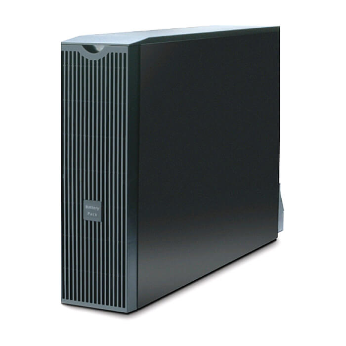 APC Smart-UPS RT 192V Battery Pack на супер цена