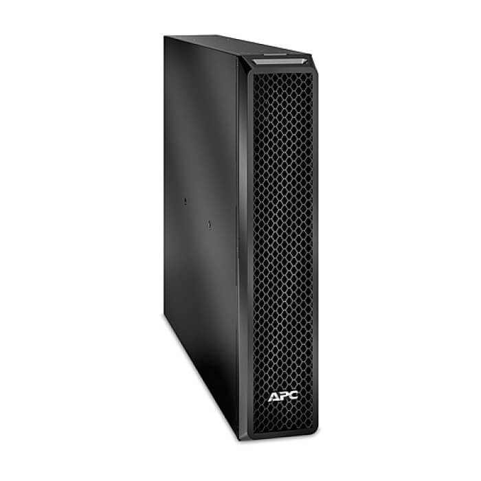 APC Smart-UPS SRT 96V 3kVA Battery Pack (тъмнейл - 2)