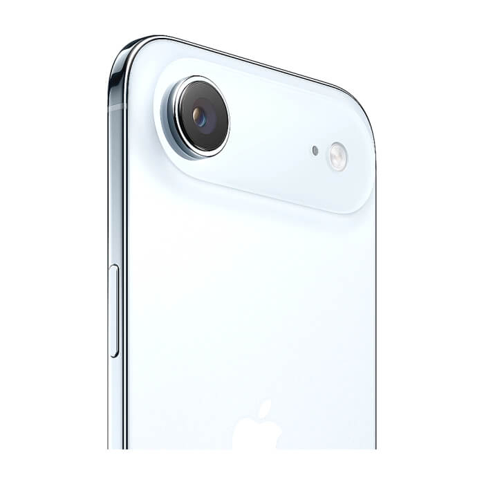 Apple iPhone Air 1TB Sky Blue ID 92256 (тъмнейл - 3)