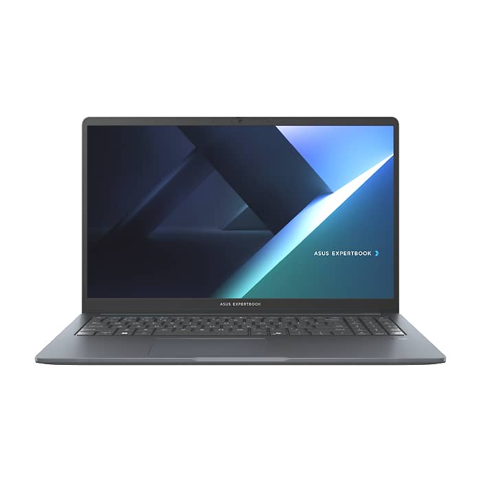 Asus ExpertBook BM1, BM1503CDA-S72318 AMD Ryzen 7 7735U (16MB up to 4.55 GHz), 15,6" FHD 60Hz, 16GB DRR5, 512GB SSD, AMD Radeon 660M, Grey Gentle Grey на супер цена