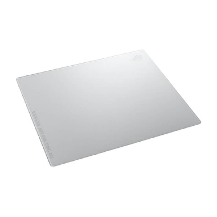 Asus,NH04ROGMOONSTONEACEL/WHT (тъмнейл - 4)