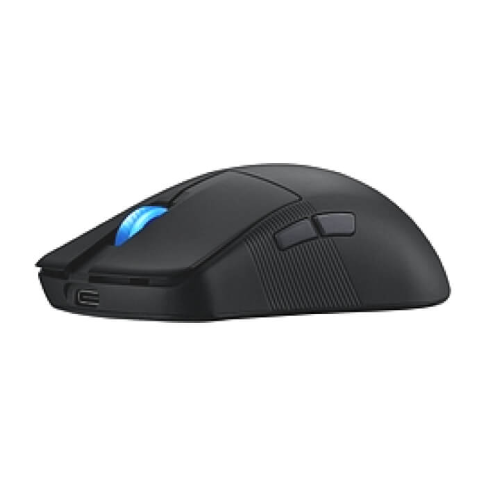 Asus,P716ROGHARPEACEMINI/BLK (тъмнейл - 4)