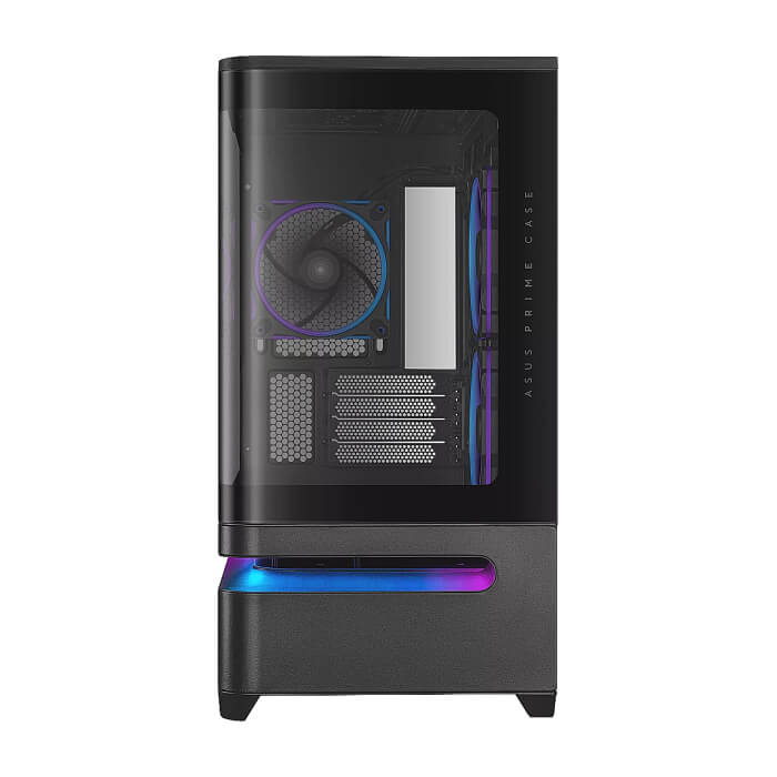 Asus Prime AP202 TG ID 92499 (тъмнейл - 2)