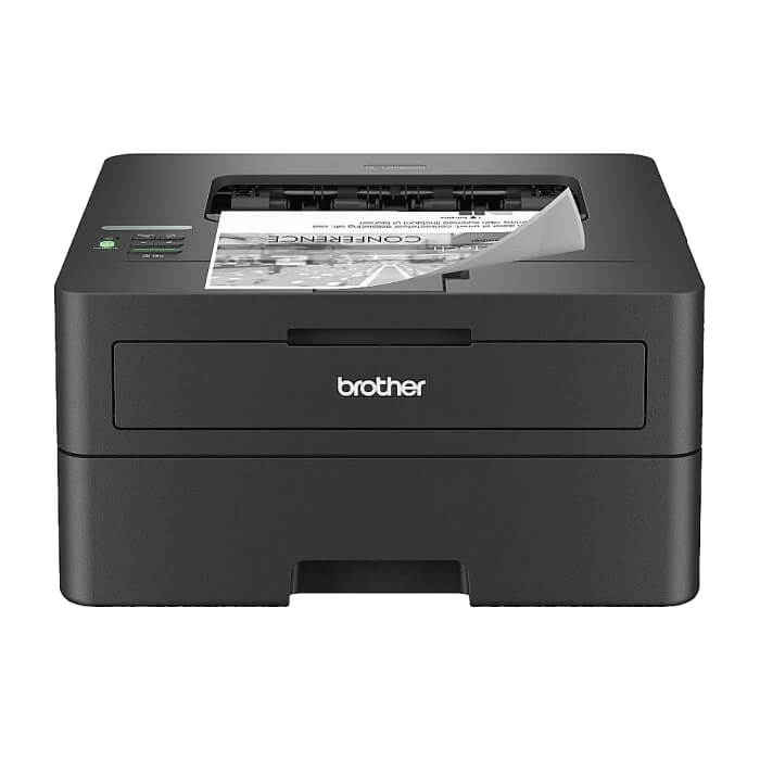 Brother HL-L2460DN Laser Printer ID 67128 на супер цена от GT Computers Brother HL-L2460DN Laser Printer ID 67128 на супер цена