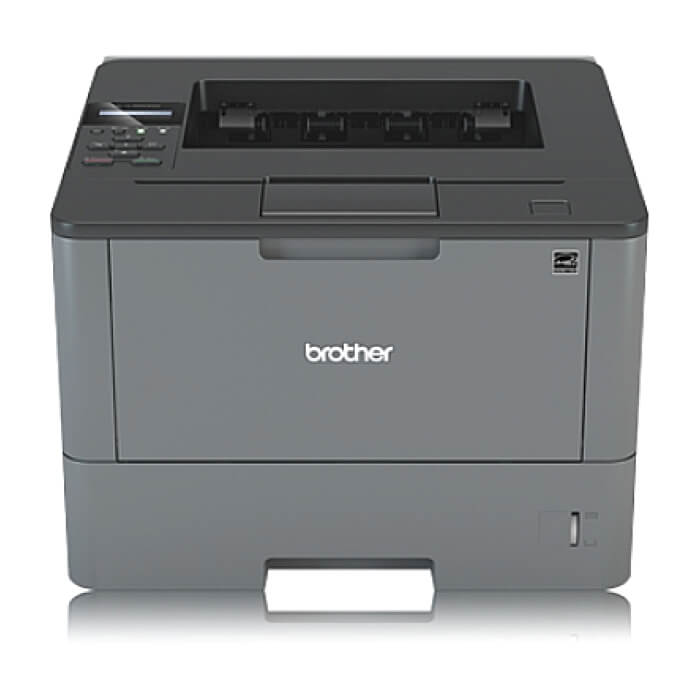 Brother HL-L5000D Laser Printer ID 67127 на супер цена от GT Computers Brother HL-L5000D Laser Printer ID 67127 на супер цена