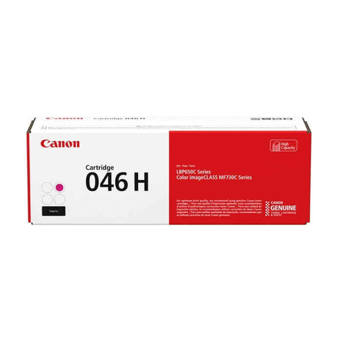 Canon CRG-046H M ID 69117