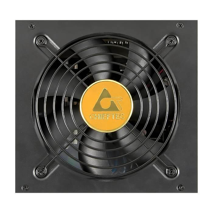 Chieftec Polaris 850W ATX 3.0 ID 63520 на супер цена