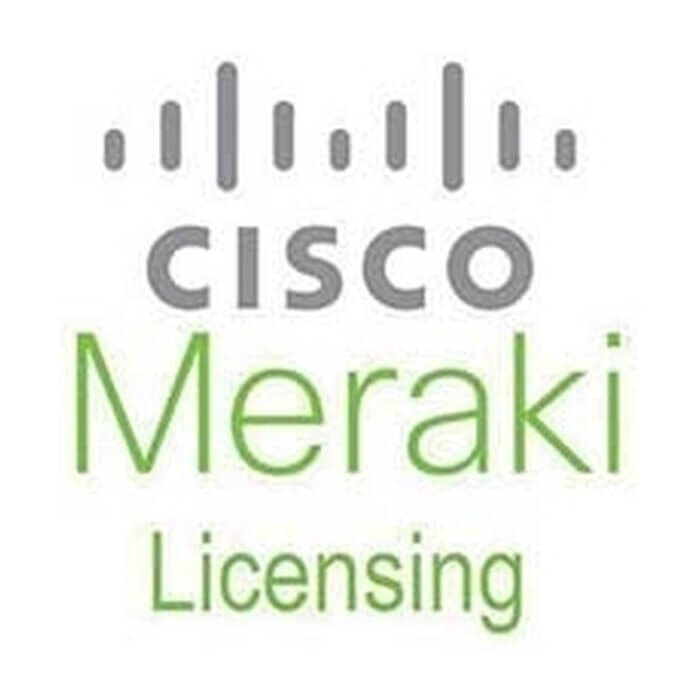 Cisco Meraki MX65 Enterprise License and Support, 3 Years ID 75075 на супер цена от GT Computers Cisco Meraki MX65 Enterprise License and Support, 3 Years ID 75075 на супер цена