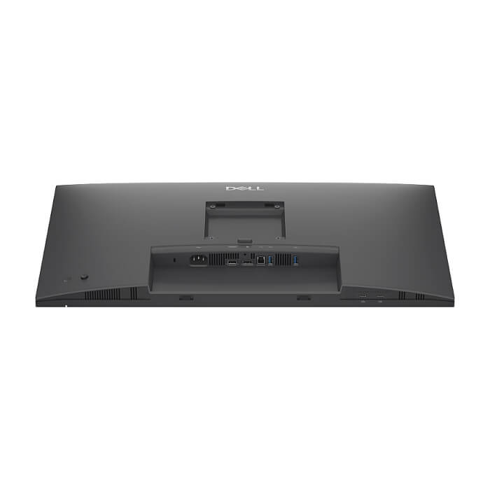 Dell P2726HE, 27" FULL HD Flat Screen, IPS Anti-Glare, 5ms, 120 Hz, 1500:1, 300 cd/m2, 1920x1080, 99% sRGB, USB-C, 4xUSB 3.2, HDMI, Display Port, USB-C, USB Hub, RJ45, PD 100W ID 96819 (тъмнейл - 4)