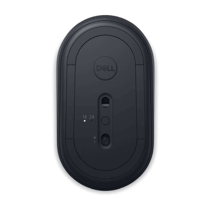 Dell Pro Compact Silent Mouse - MS355 (тъмнейл - 4)