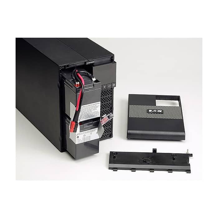 Eaton 5P 650i (тъмнейл - 3)