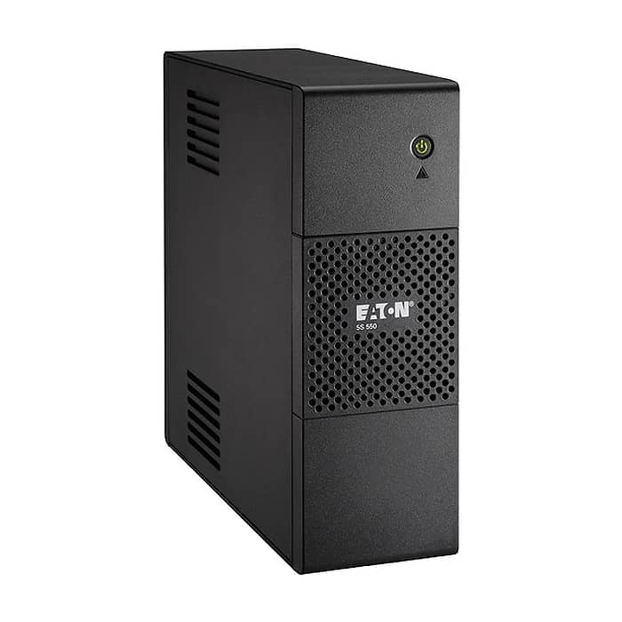 Eaton 5S 550i