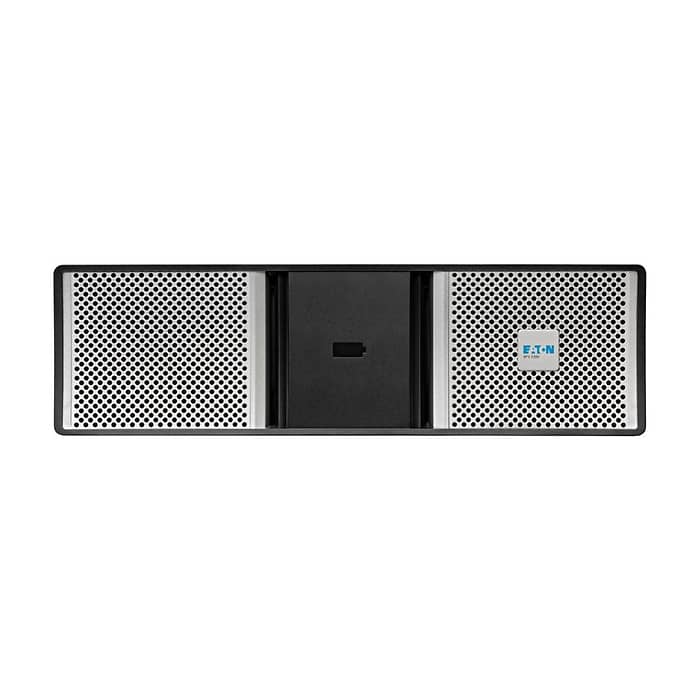 Eaton 9PX EBM 180V RT3U G2 на супер цена