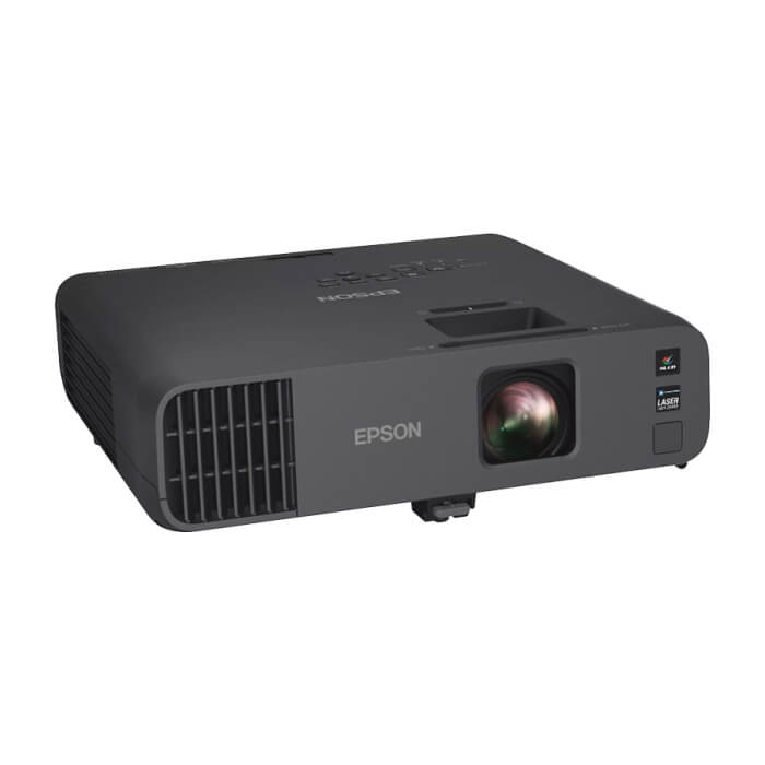 Epson EB-L265F ID 91166 (тъмнейл - 4)