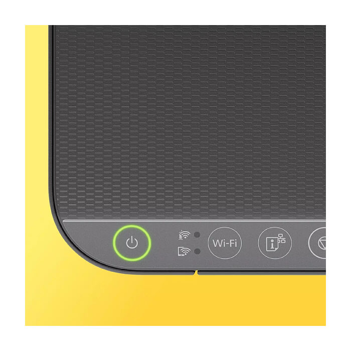 Epson EcoTank L1270 WiFi PRT ID 66950 (тъмнейл - 3)