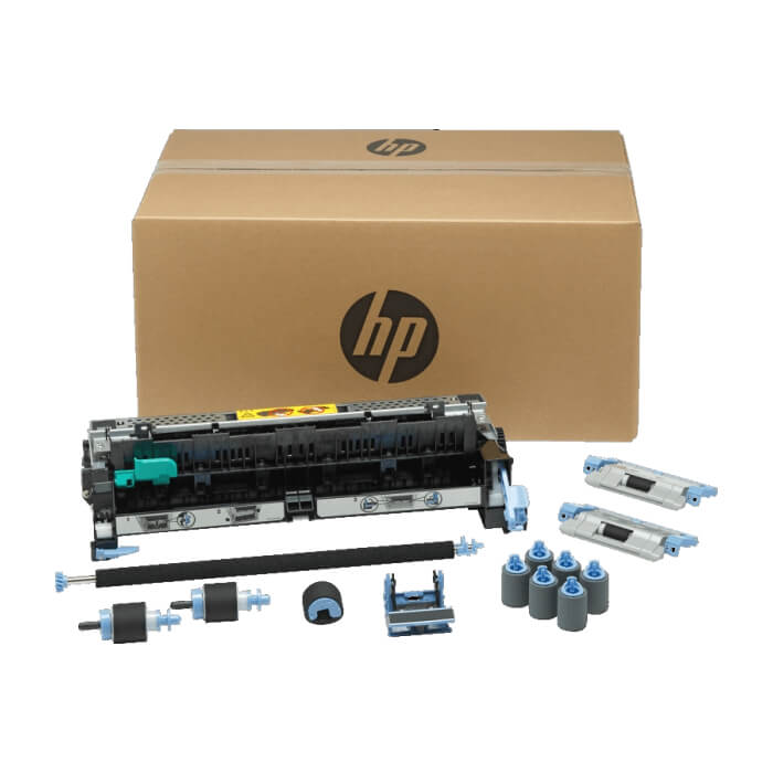 HP LaserJet 220V Maintenance Kit ID 68810 на супер цена