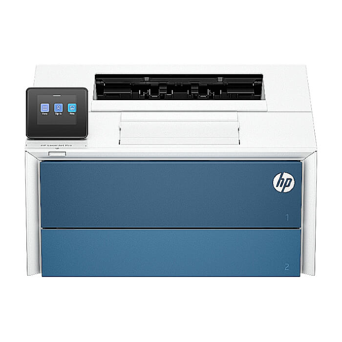 HP LaserJet Pro 4007dw ID 97021 на супер цена