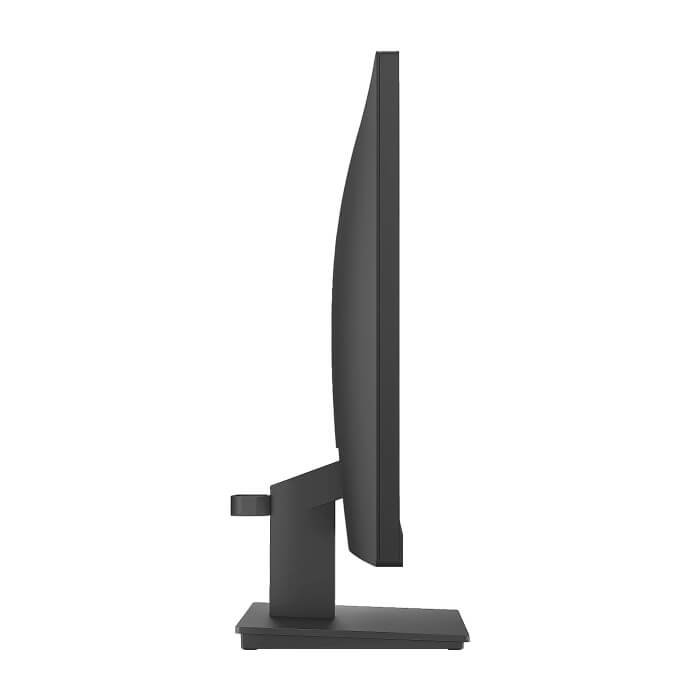 HP Series 3 Pro 23.8" FHD IPS Monitor - 324pf ID 84121 (тъмнейл - 5)