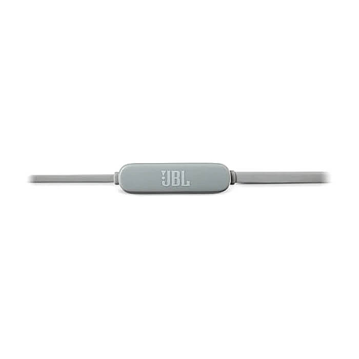 JBL T110BT GRY In-ear headphones ID 64757 (тъмнейл - 4)