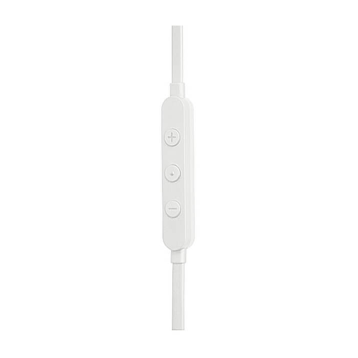 JBL T310C WHT USB-C In-ear headphones ID 80046 (тъмнейл - 4)