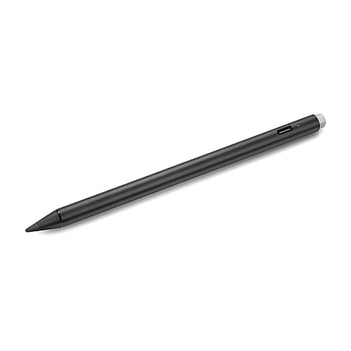 Kobo Stylus 2 ID 78336 (тъмнейл - 3)