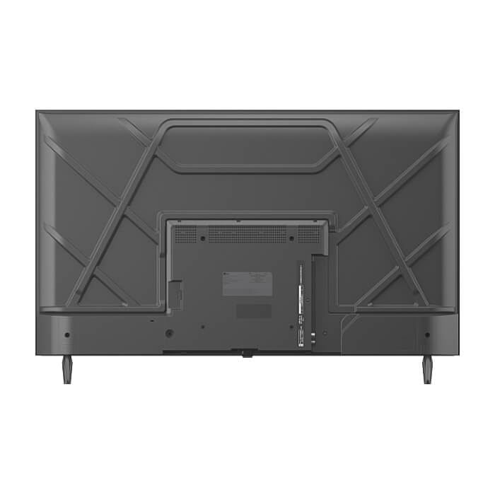 LG 43NU800B3LC 43" 4K HDR UHD, 3840x2160, DVB-T2/C/S2, AI Alpha 7, HDR 10, webOS 26, ThinQ AI, VRR, ALLM, HGiG, WiFi, Clear Voice, 4K Super Upscaling, Bluetooth 5.3, Hdmi e-AR ID 98010 (тъмнейл - 5)