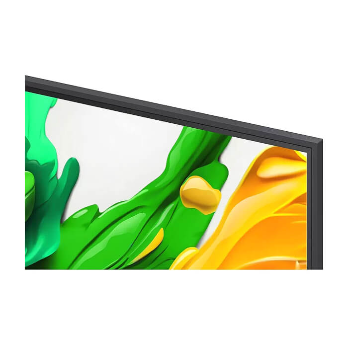 LG 50QNED87A3D, 50" 4K QNED HDR Smart TV, 120Hz, 3840x2160, DVB-T2/C/S2, a7 AI Processor 4K, HDR 10, webOS 25 ThinQ, FreeSync Compatible, VRR, Multi View, 4K Upscaling, WiFi ID 91413 (тъмнейл - 3)