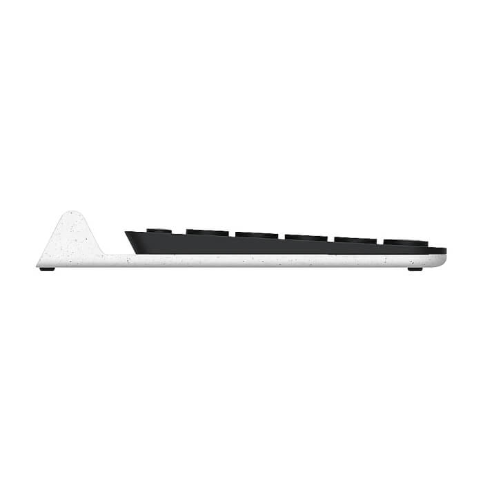 Logitech K780 Multi-Device Wireless Keyboard (тъмнейл - 5)