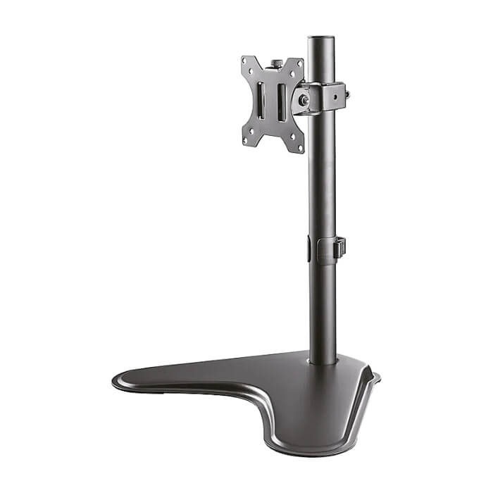 Neomounts by Newstar Desk Stand ID 66825 на супер цена