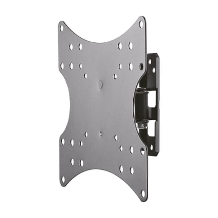 Neomounts by NewStar Flat Screen Wall Mount (1 pivot & tiltable) ID 66917 Neomounts by NewStar Flat Screen Wall Mount (1 pivot & tiltable) ID 66917