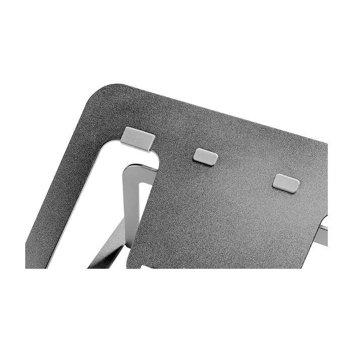 Neomounts by NewStar Notebook Desk Stand (ergonomic) ID 63335 (тъмнейл - 3)