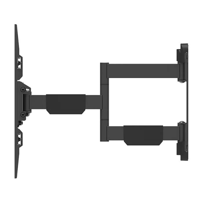 Neomounts by Newstar Screen Wall Mount (full motion, 3 pivots, VESA 600x400) ID 66856 на супер цена