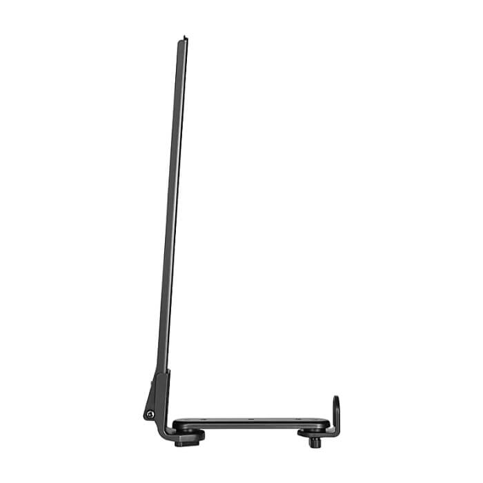 Neomounts by Newstar Soundbar VESA Mount ID 66699 на супер цена от GT Computers Neomounts by Newstar Soundbar VESA Mount ID 66699 на супер цена