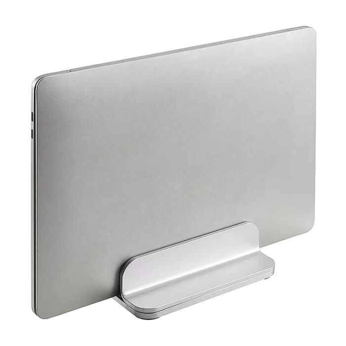 Neomounts Laptop holder 11-17" - universal ID 96587 (тъмнейл - 2)