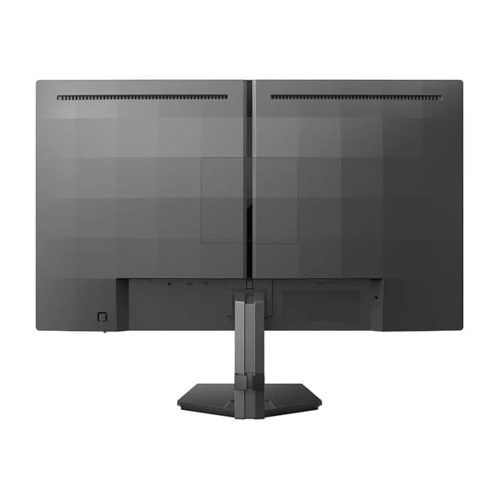 Philips 24M2N3200NF, 23,8` 16:9 IPS 144Hz 1920x1080 HDMI x 1x 2.0 DP x 1x 1.4 ID 90586 (тъмнейл - 3)