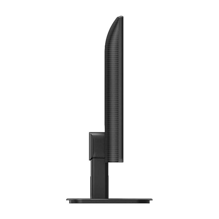Philips 27E1N1200A, 27" IPS WLED, 1920x1080@120Hz, 4ms GtG, 1ms MPRT, 300cd m/2, 1500:1, Mega Infinity DCR, Adaptive Sync, FlickerFree, LowBlue Mode, 2Wx2, Tilt, D-SUB, HDMI, DP ID 89687 (тъмнейл - 3)