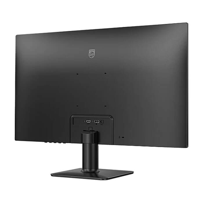 Philips 27E2N2500, 27" IPS WLED, 2560x1440@120Hz, 4ms GtG, 1ms MPRT, 300cd m/2, 1500:1, Mega Infinity DCR, Adaptive Sync, FlickerFree, LowBlue Mode, Tilt, HDMI, DP ID 97298 (тъмнейл - 4)