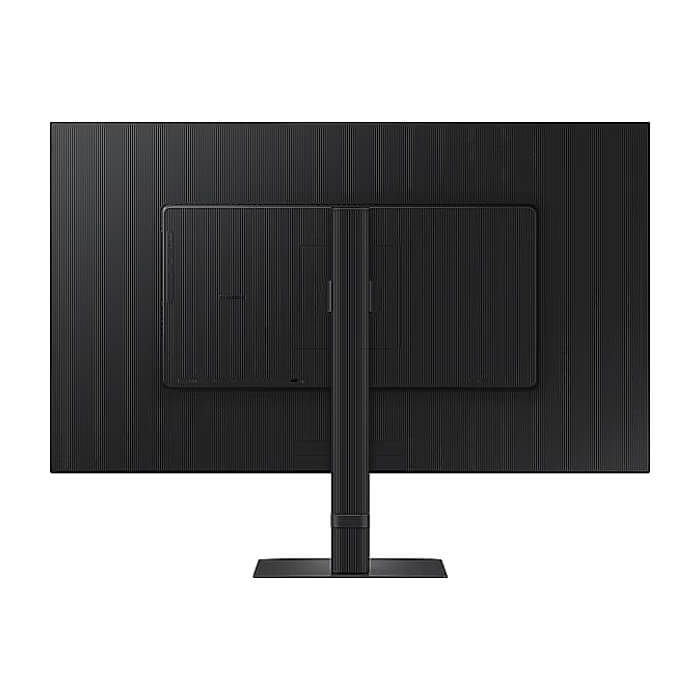 Samsung 32D600 32" IPS LED, 2560x1440, 350 cd/m2, PBP, PIP, USB-C 90W, 3xUSB 3.0, Display Port 1.4, 2xHDMI 2.2, Black ID 82174 (тъмнейл - 2)