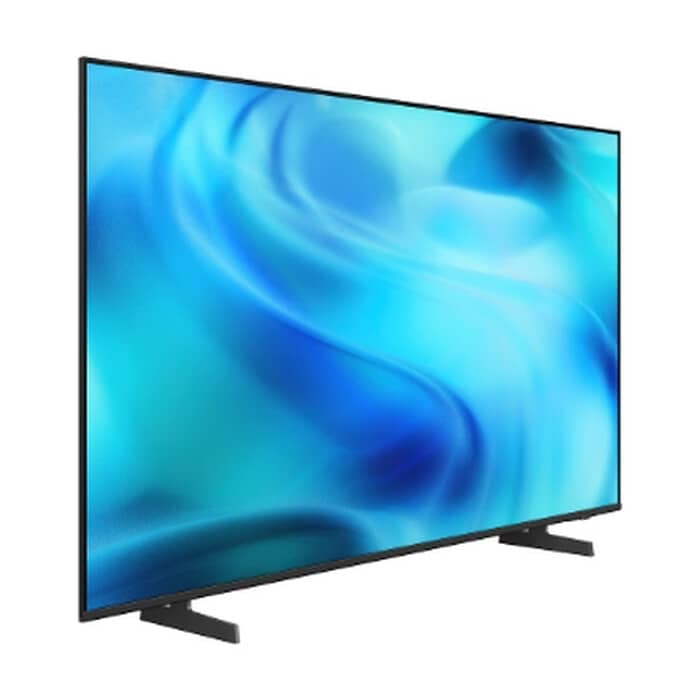 Samsung 55" 55U8072H Crystal UHD LED Vision AI Smart 4K 50Hz 2026 ID 99259 (тъмнейл - 3)
