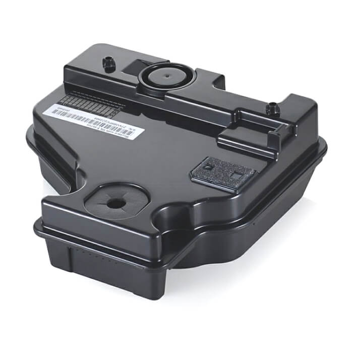 Samsung MLT-W709 Toner Collection Unit ID 68164 на супер цена