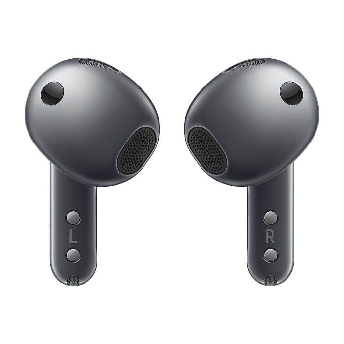 Samsung R540 Galaxy Buds4 Black ID 96208 на супер цена