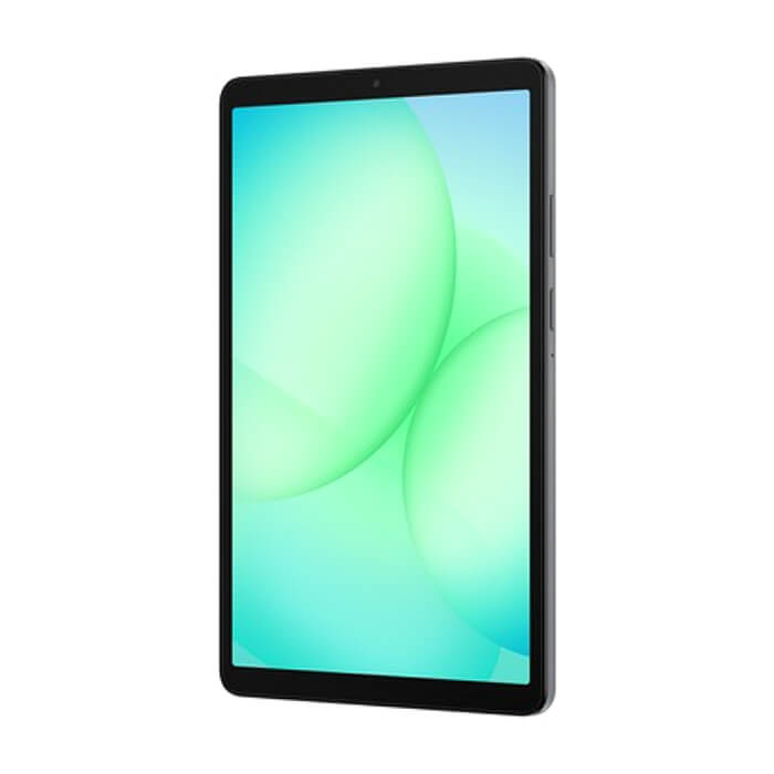 Samsung SM-130 Galaxy Tab A11 WiFI 8.7" 64GB Gray ID 92294 (тъмнейл - 5)