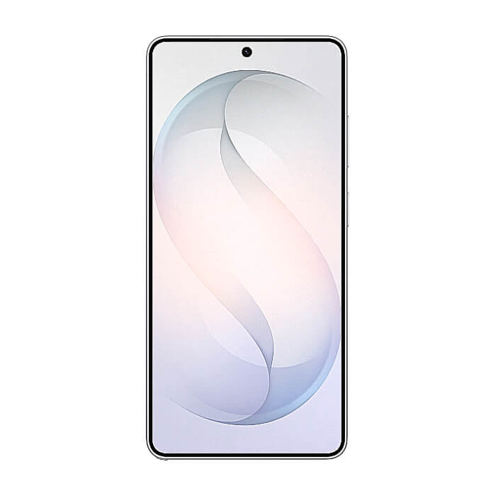 Samsung SM-S948B GALAXY S26 Ultra 5G 1TB 16GB White ID 96022 (тъмнейл - 2)