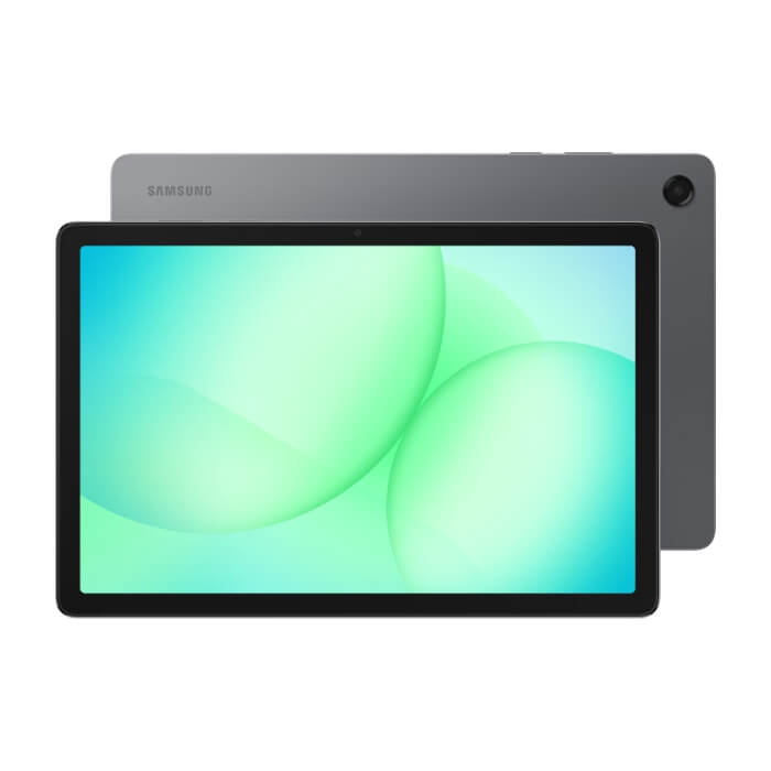 Samsung SM-X236 Galaxy Tab A11+ 11" 5G 8GB 256GB Gray ID 93453 на супер цена