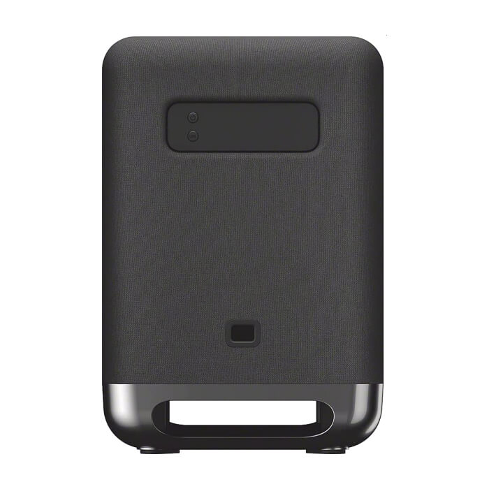Sony SA-SW5, 300W Additional Wireless Subwoofer на супер цена от GT Computers Sony SA-SW5, 300W Additional Wireless Subwoofer на супер цена